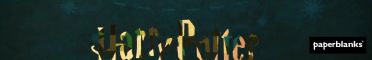 paperblanks