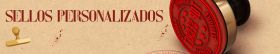 Sellos