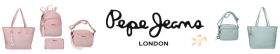 Pepe jeans