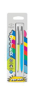 BOLÍGRAFO PARKER JOTTER ORIGINALS POP ART