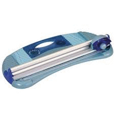 CIZALLA MAPED A/4  MULTI CORTE