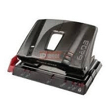 TALADRADORA MAPED ADVANCED METAL 20/25 HOJAS