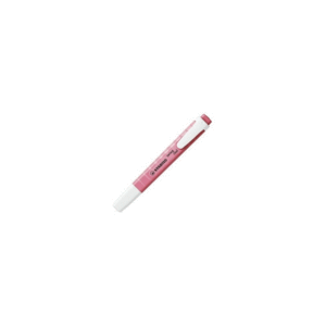 ROTULADOR FLUOR PASTEL STABILO SWING COOL COLOR ROSA CEREZO EN FLOR  PUNTA 1-4 MM.