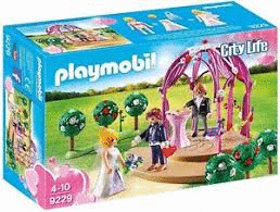 PLAYMOBIL MALET N TIENDA DE MODA EDAD 5 12 A OS. AA.VV Playmobil