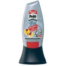 PEGAMENTO POWER PRITT