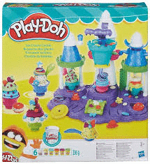 juegos de plastilina juegos de plastilina
