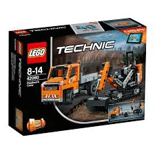 LEGO TECHNIC EQUIPO DE ESCAVACI N EDAD 8 14 A OS. Lego. Librer a