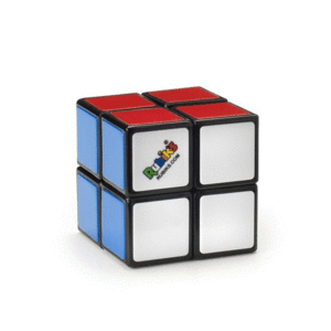 CUBO 2*2 SPIN MASTER