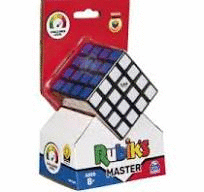 CUBO RUBIKS 4*4 