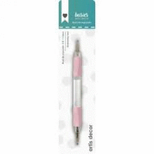 BURIL DE REPUJADO 0,8/1,0 MM EMBOSSING  ARTIS