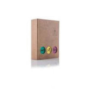 ALBUM DE FOTOS 16*13 PARA 100 FOTOS