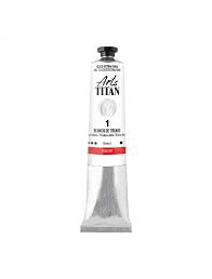 OLEO GOYA BLANCO ZINC 60 ML.