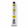 OLEO GOYA AMARILLO LIMON 60 ML. Nº 25