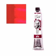 OLEO GOYA ROSA 20 ML. Nº 44