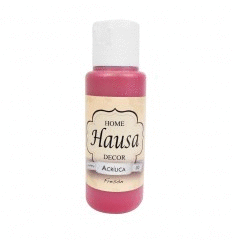 PINTURA ACRILICA FRESÓN HAUSA 60 ML.