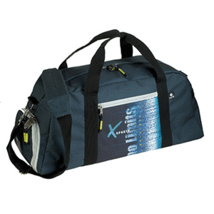 BOLSA DEPORTE X-SPORT