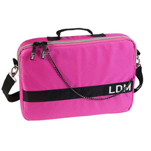 MOCHILA ACTIVADES EXTRAESCOLARES 40*30 LDM