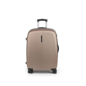 MALETA GABOL 50 CM. EXPANDILBLE