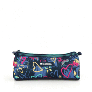 PORTATODO TRIPLE GABOL