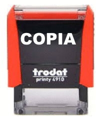 SELLO PRINTY FORMULAS COMERCIALES -COPIA- 38*14