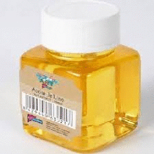 ACEITE DE LINAZA PRYSE 125 ML.