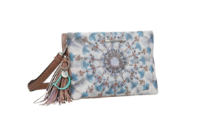 Bolsos online kimmidoll baratas