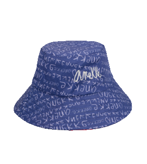 GORRO REVERSIBLE ANEKKE