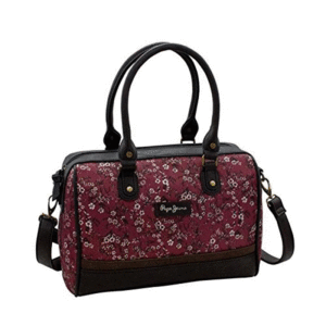 BOLSO PEPE JEANS PINA PRINT