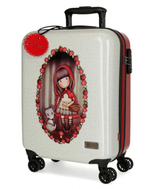 MALETA * JOUMMBA SANTORO