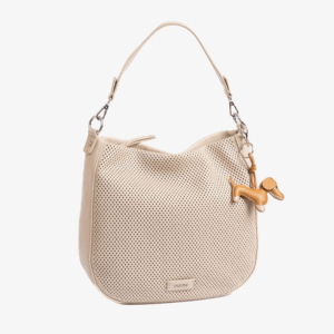 BOLSO CAMEL MATTIES 33*33 CM