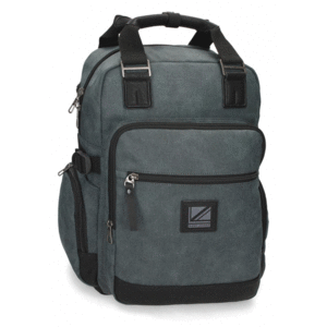 MOCHILA PORTAORDENADOR PEPE JEANS SUNRISE