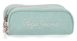 NECESER PEPE JEANS JANE