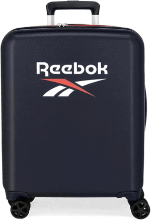 MALETA * REEBOK  MEDIANA 