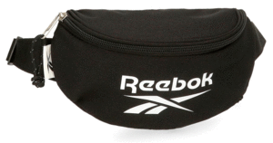 RIÑONERA REEBOK BOSTON
