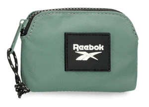 MONEDERO REEBOK ELSIE NEGRO