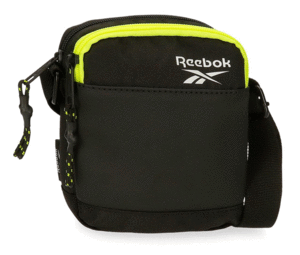 BOLSO BANDOLERA REEBOK 17*13