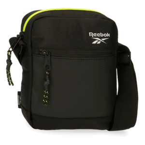 BANDOLERA REEBOK 25*20 CM. HAMILTON