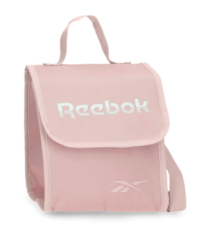 BANDOLERA TERMICA PORTAMERIENDA 26*21 CM.