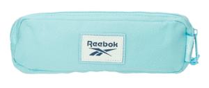 PORTATODO ESCOLAR REEBOK ANN