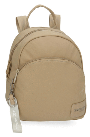 MOCHILA REEBOK 27 CM CHERRY