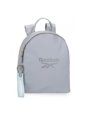 MOCHILA REEBOK ANNABEL 25 CM.SINTÉTICO