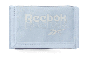 MONEDERO REEBOK