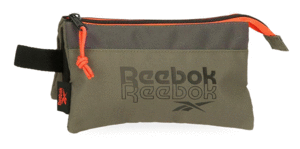 PORTATODO TRIPLE REEBOK
