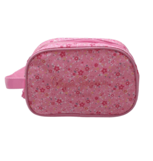 NECESER ADAPTABLE PEPE JEANS ALENKA ROSA