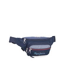 RIÑONERA PEPE JEANS SELDON