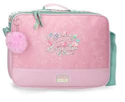 CARTERA ESTRAESCOLAR MELBOURNE MOVOM