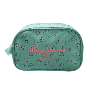 NECESER PEPEJEANS TURQUESA