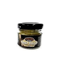 ORO VIEJO EN CREMA KOKOLO 25 ML.