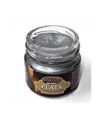 PLATA EN CREMA KOKOLO 25 ML.