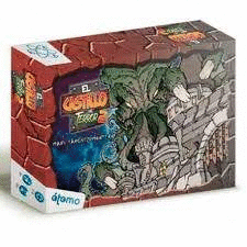 JUEGO EL CASTILLO DEL TERROR 2